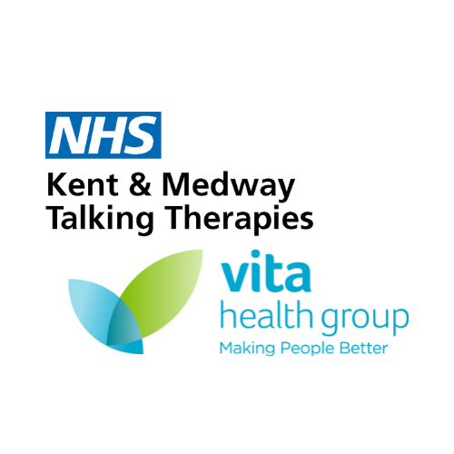 Vita Health Group awarded new contract for NHS Talking Therapies - Vita