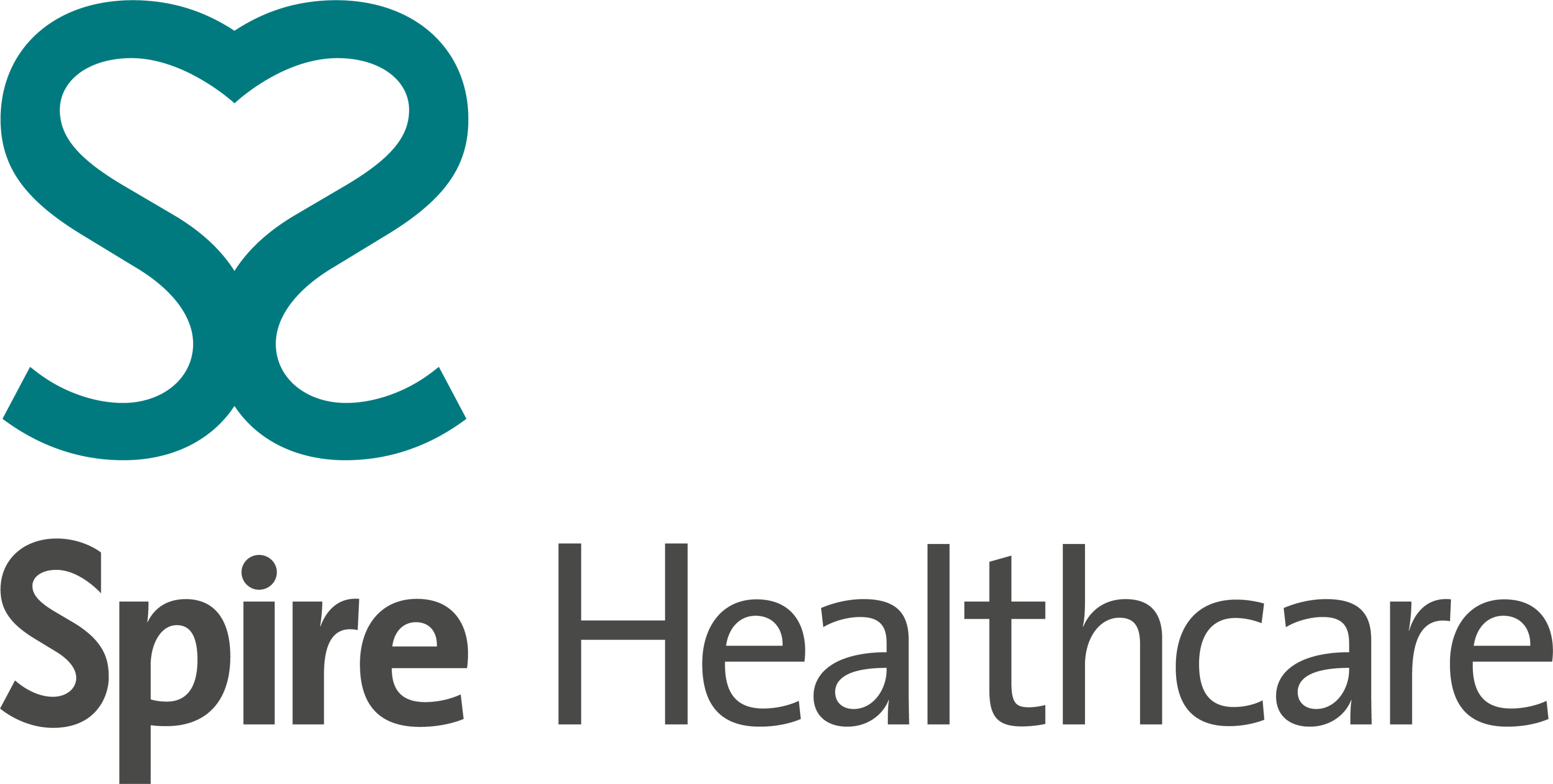 Acquisition of Vita Health Group - Vita