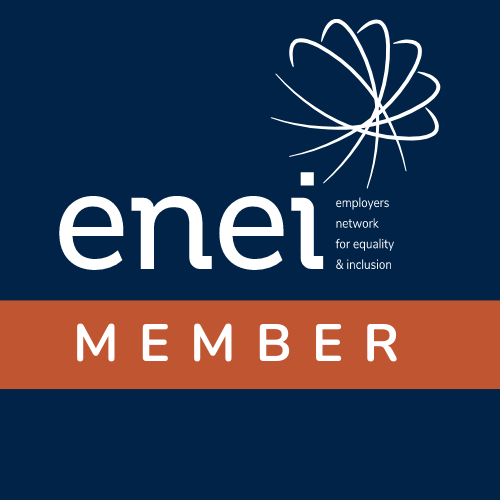 enei Member logo