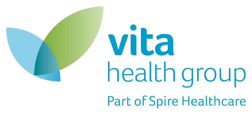 Vita