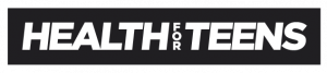 Text 