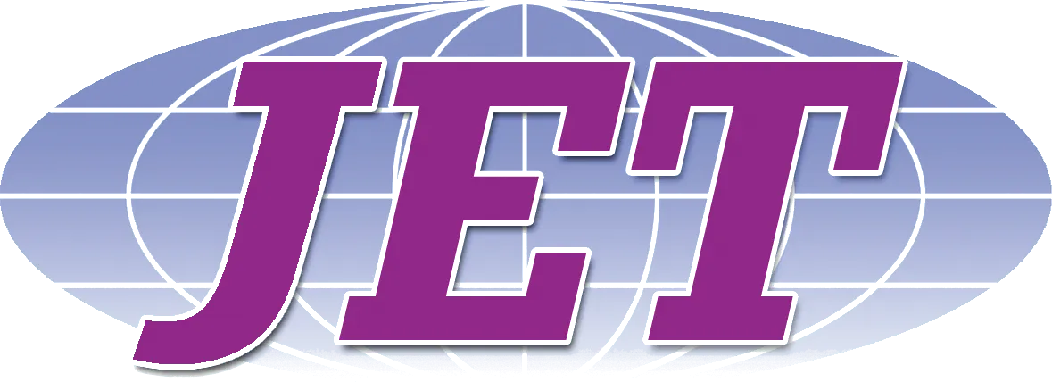 The image shows the word 