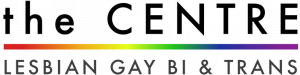 Logo features bold black text 