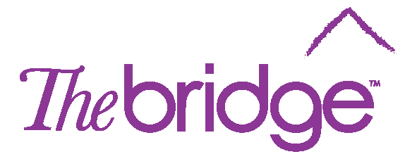 Purple text reads 