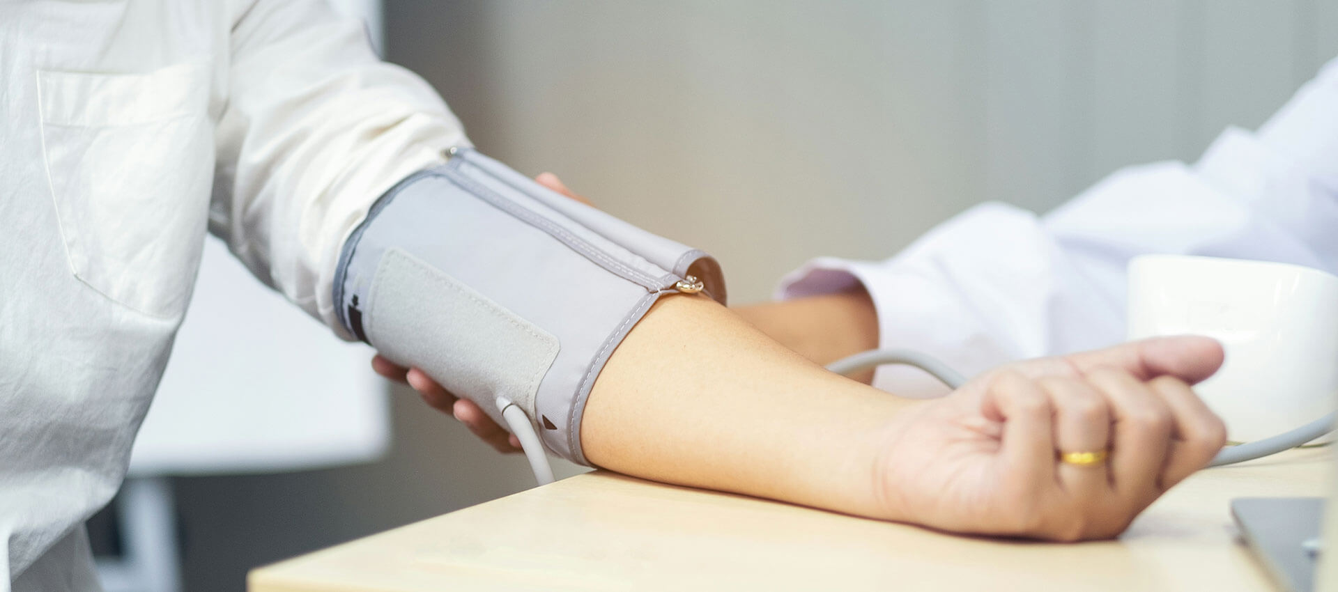 img-vita-article-banner-body-mot