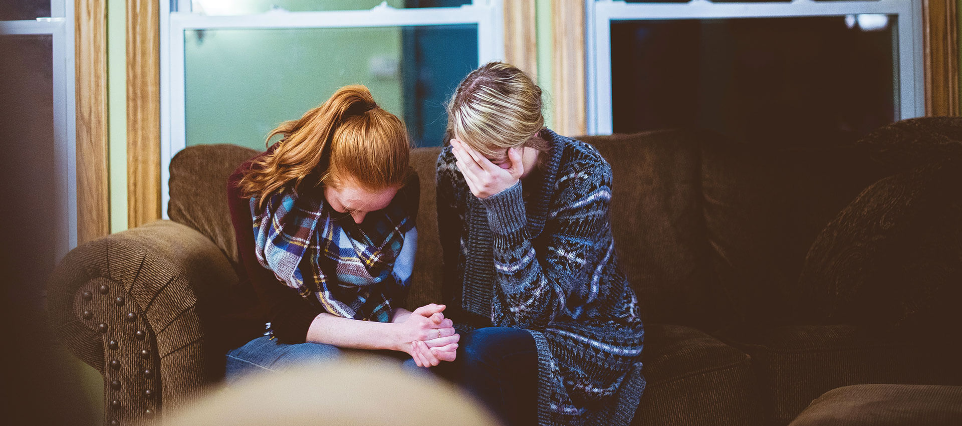 img-vita-article-banner-dealing-with-grief