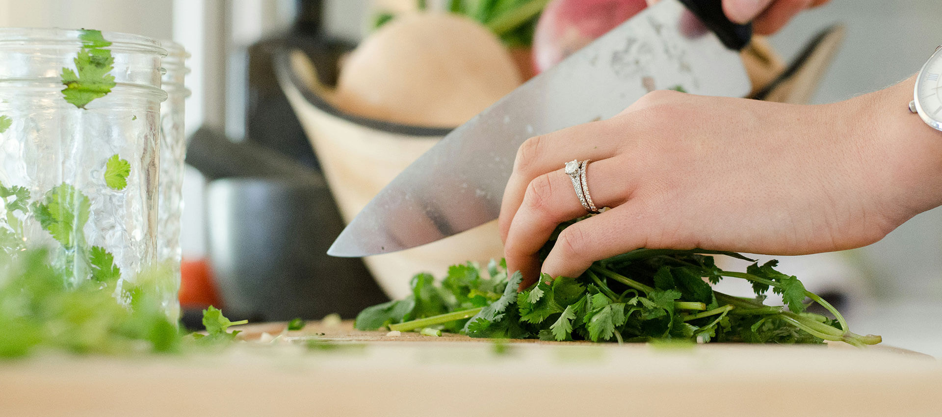img-vita-article-banner-eating-for-a-healthy-heart
