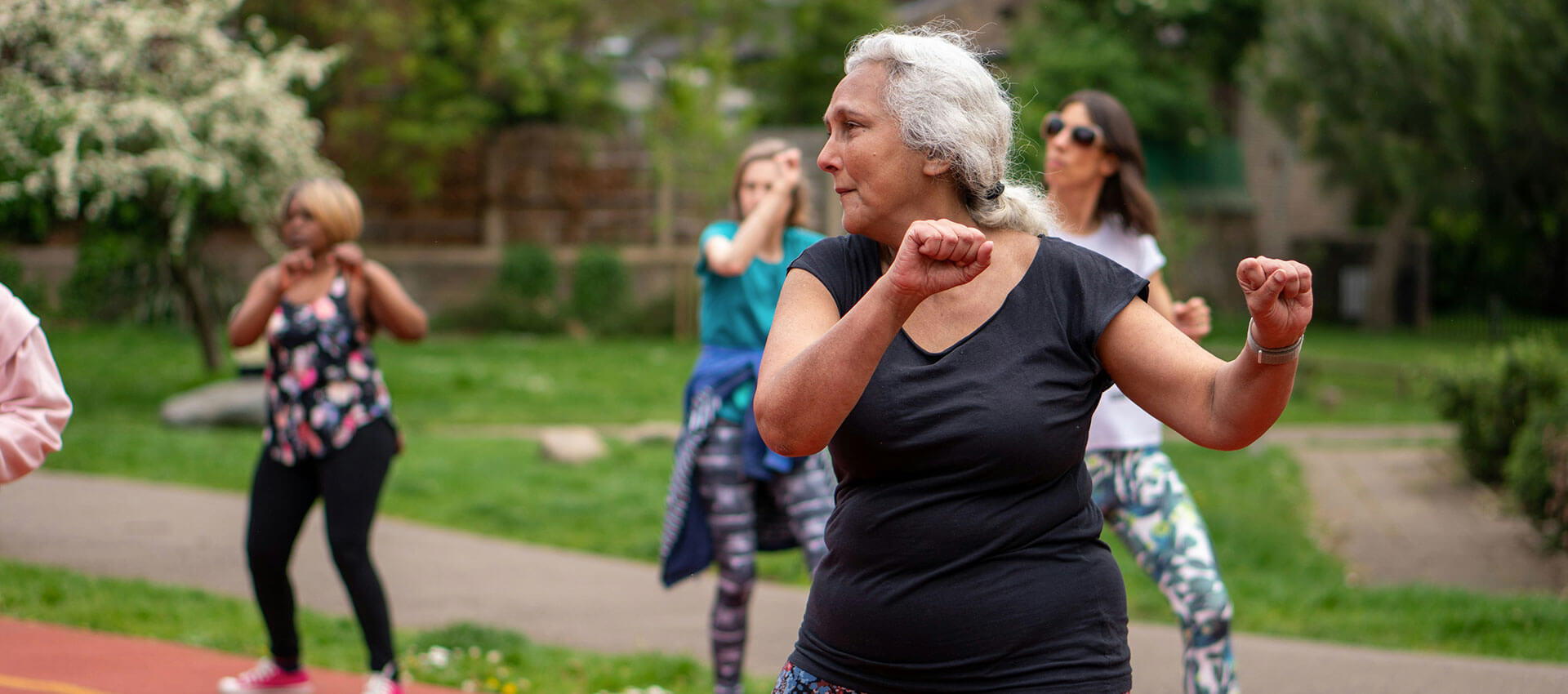 img-vita-article-banner-exercise-during-menopause