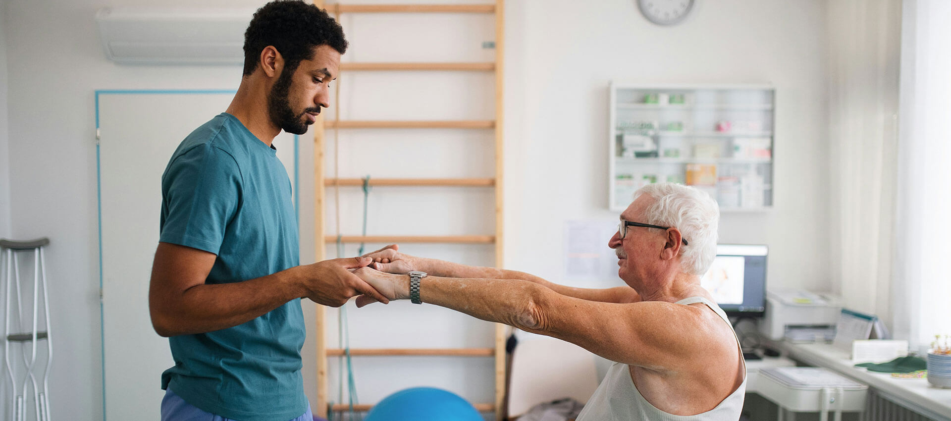 img-vita-article-banner-exercise-therapy-for-oa