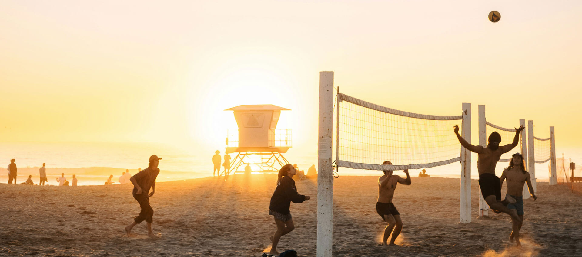 img-vita-article-banner-feet-first-summertime