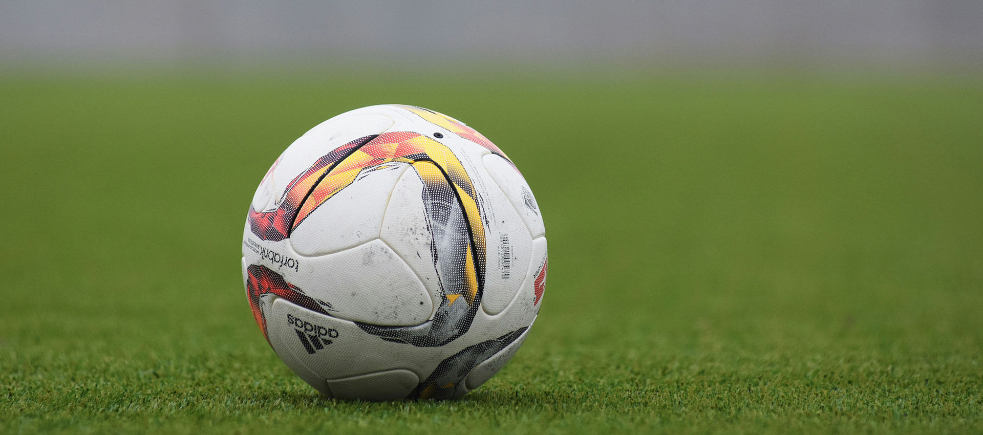 img-vita-article-banner-football-is-probably-the-most-popular-sport