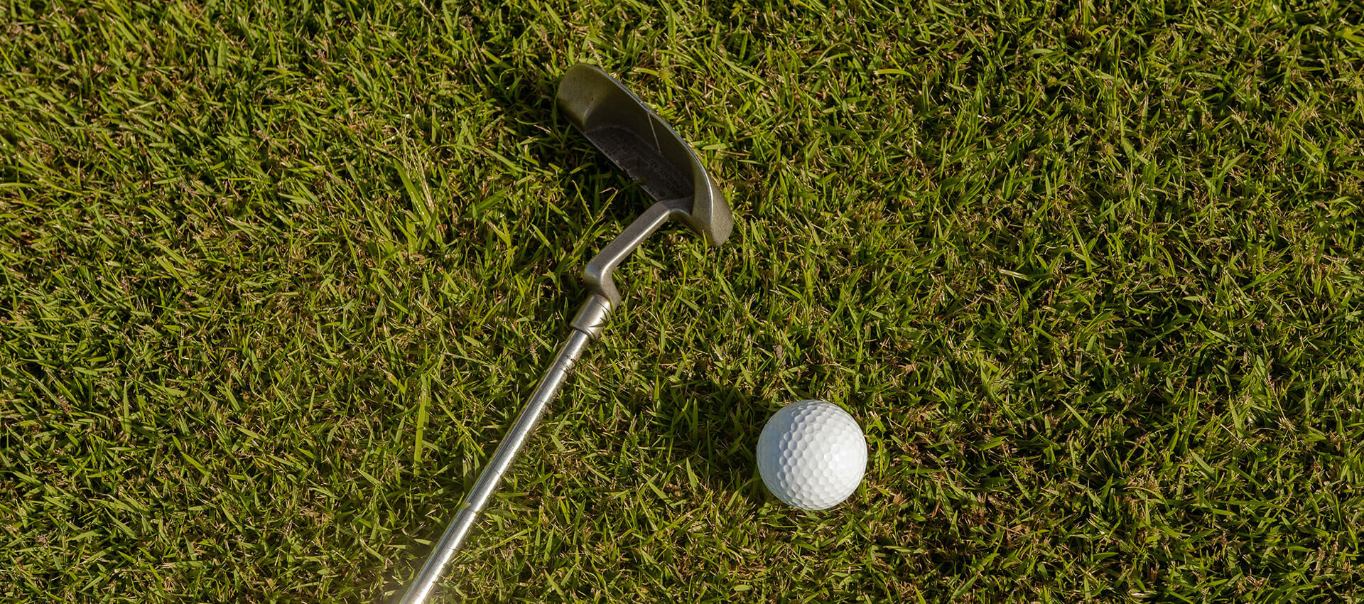 img-vita-article-banner-golf-injuries