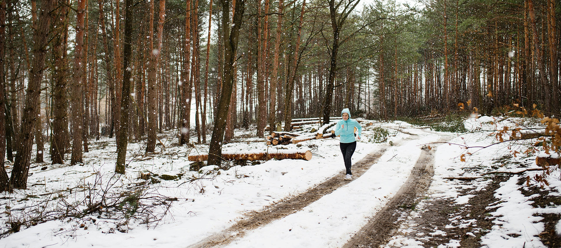 img-vita-article-banner-health-benefits-of-moving-your-body-during-winter