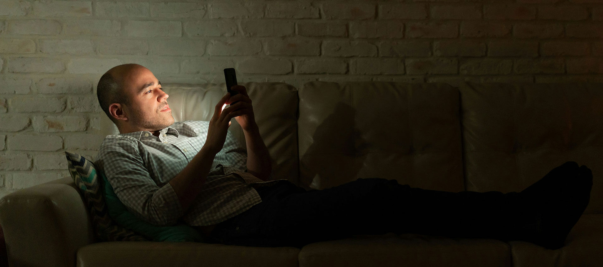 img-vita-article-banner-how-to-cope-if-you-struggle-with-valentines-day