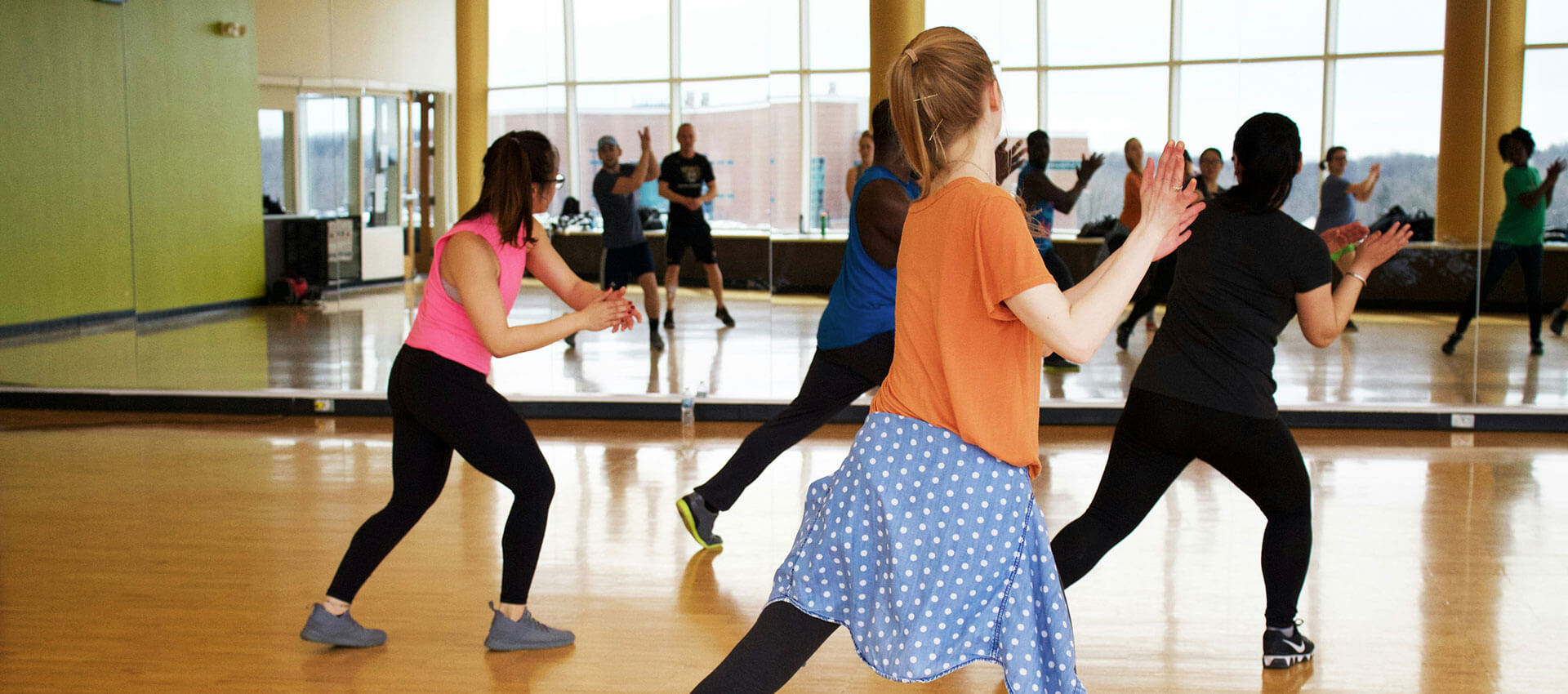 img-vita-article-banner-how-to-integrate-exercise