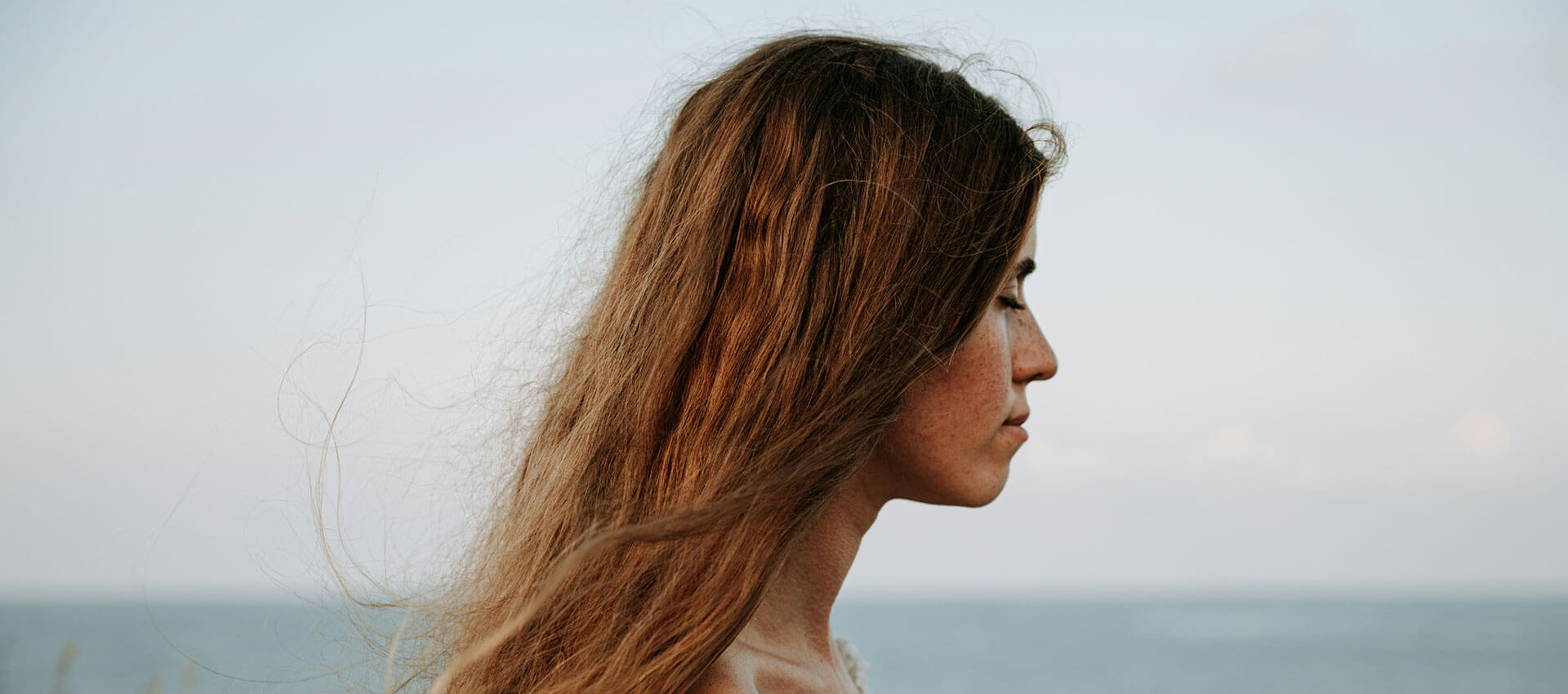 img-vita-article-banner-how-to-look-after-your-mental-health-during-the-hams-war
