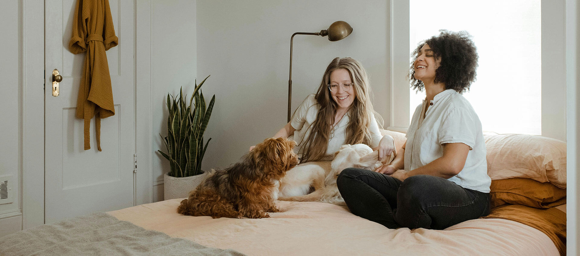 img-vita-article-banner-how-to-protect-your-mental-health-5-small-ways