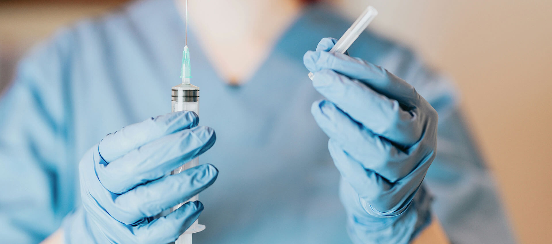 img-vita-article-banner-injections-to-help-ease-pain