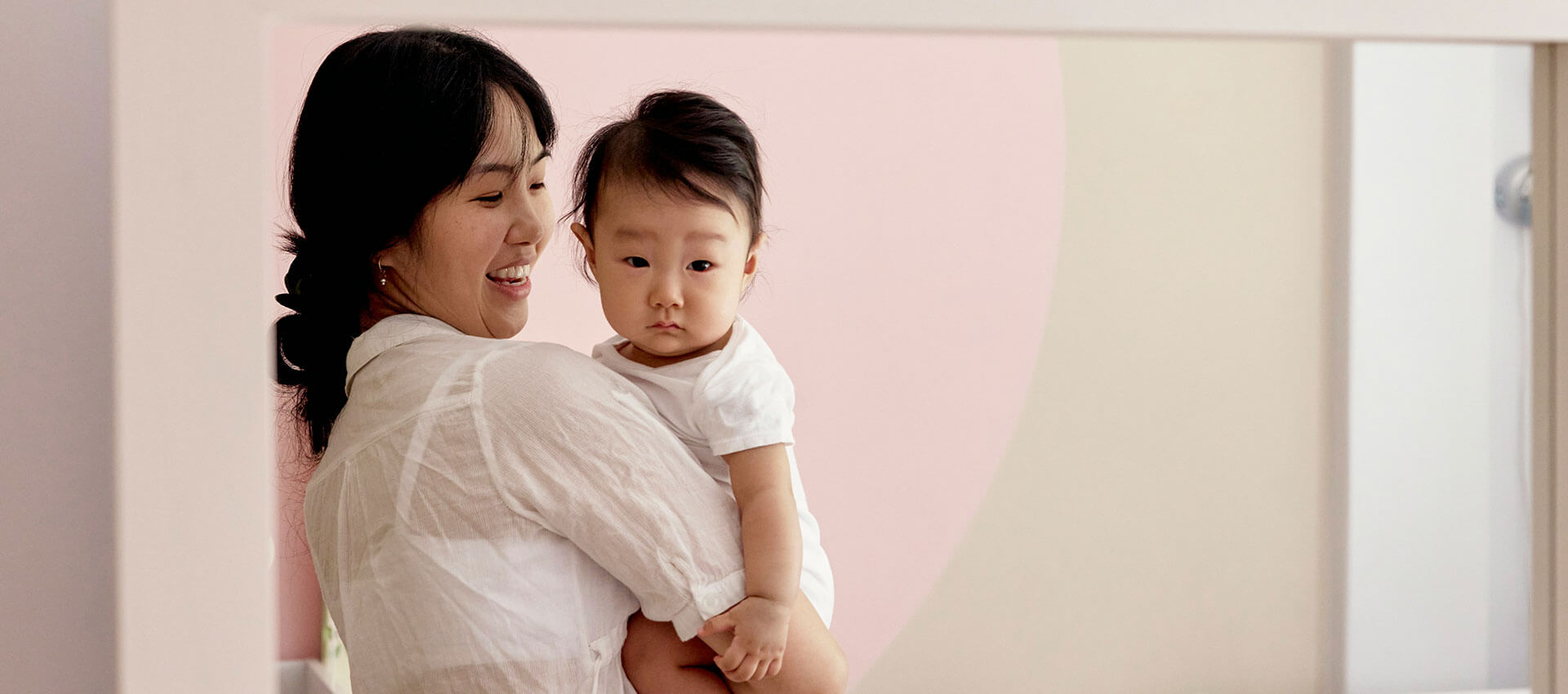 img-vita-article-banner-lets-talk-about-pelvic-floors