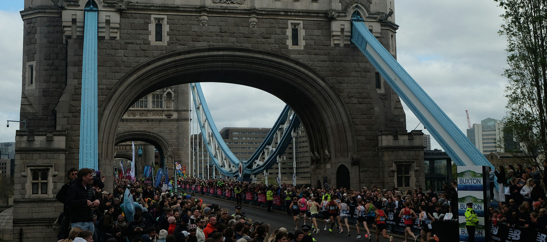 img-vita-article-banner-london-marathon-inspiring-you