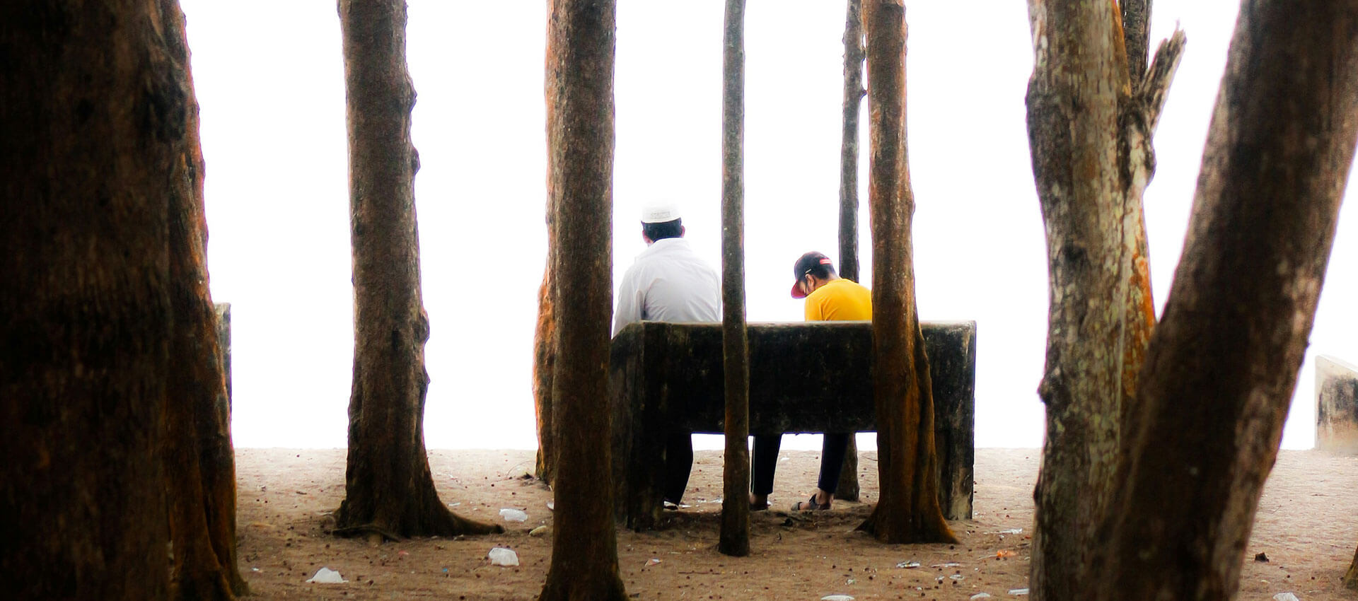 img-vita-article-banner-mental-health-awareness-in-nature-2