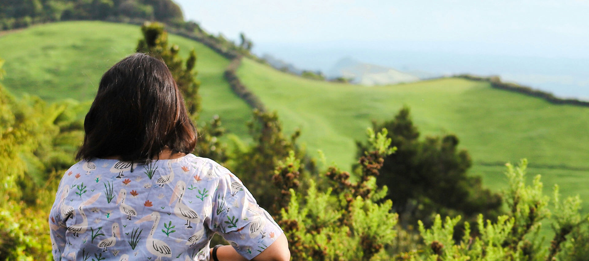 img-vita-article-banner-mental-health-awareness-in-nature