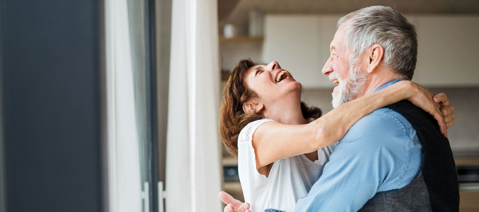 img-vita-article-banner-mental-health-bite-sized-topics