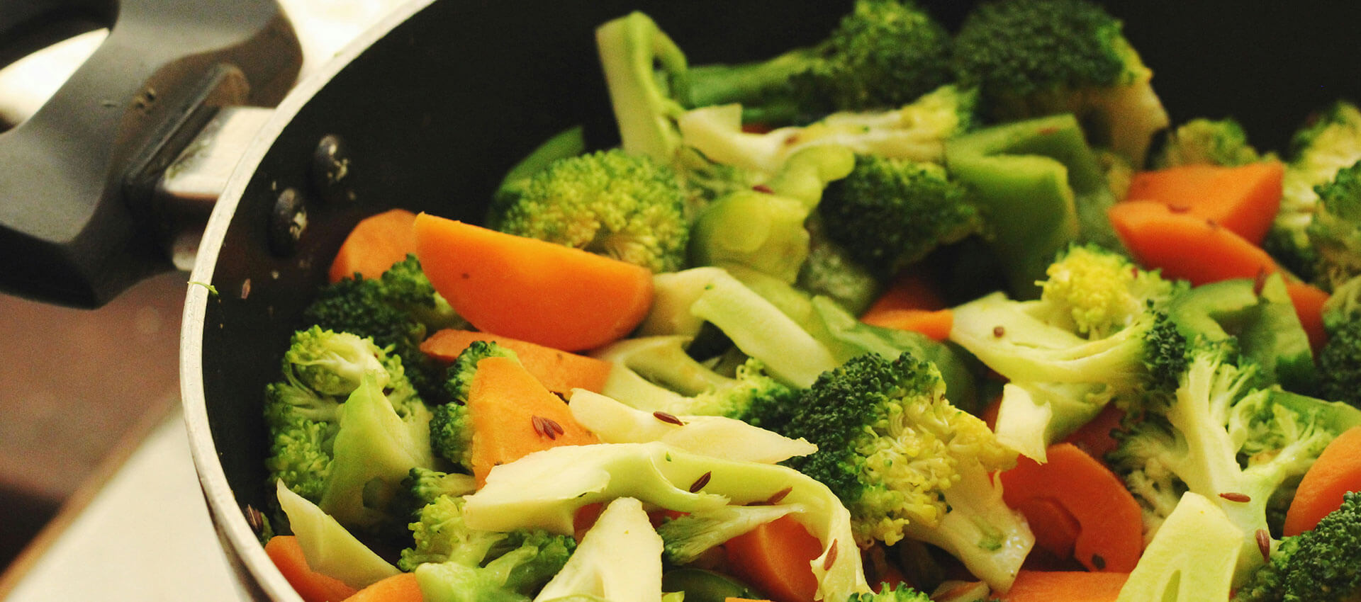 img-vita-article-banner-nutrition-for-marathon-runners