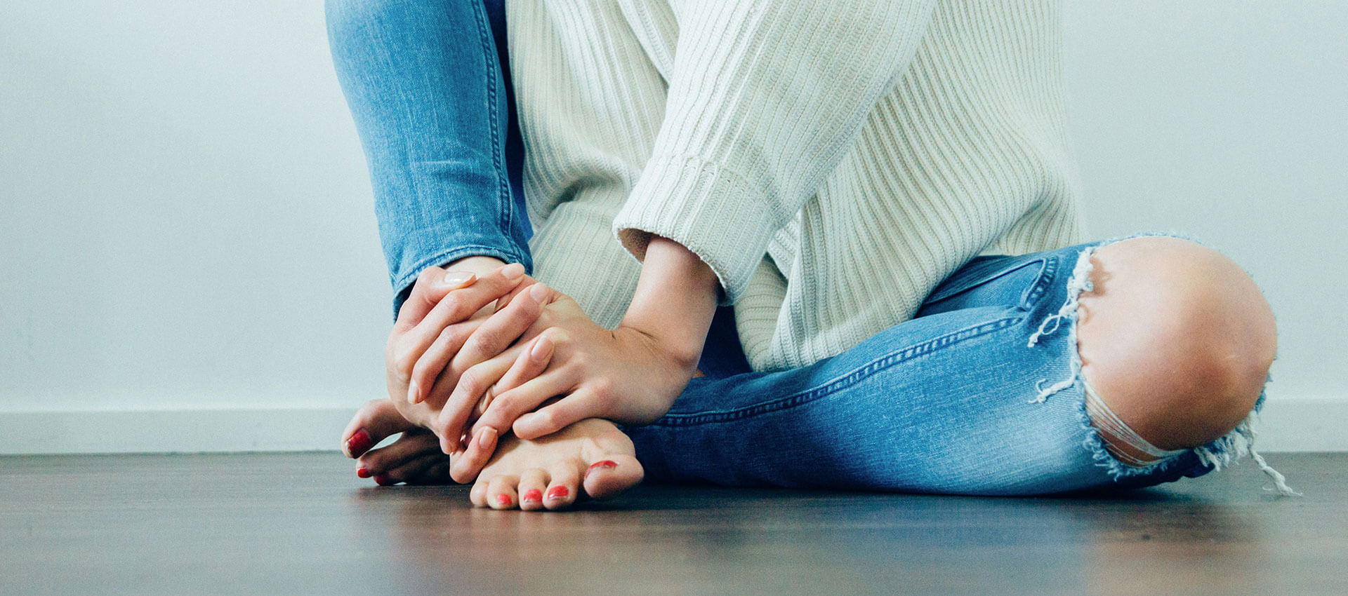 img-vita-article-banner-plantar-fasciitis-foot-pain