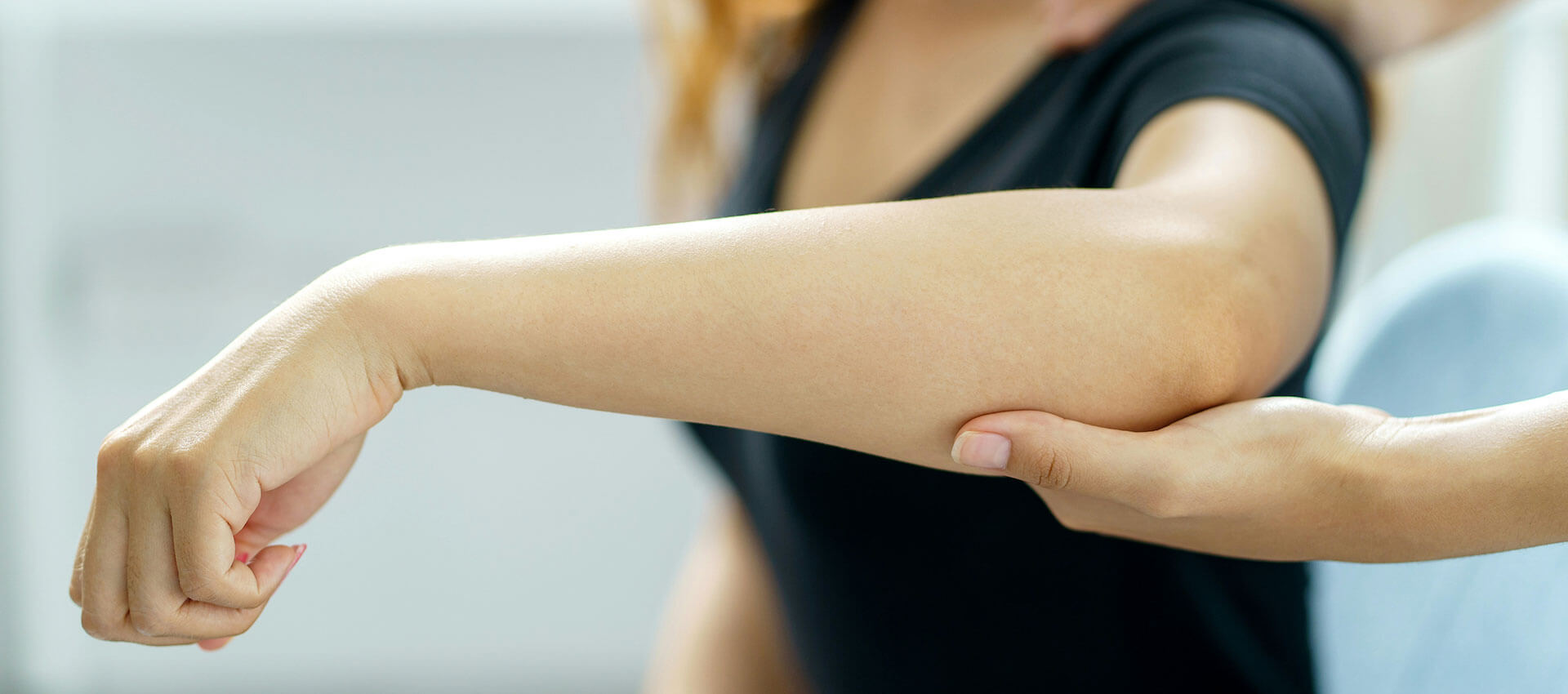 img-vita-article-banner-rheumanoid-arthiritis-