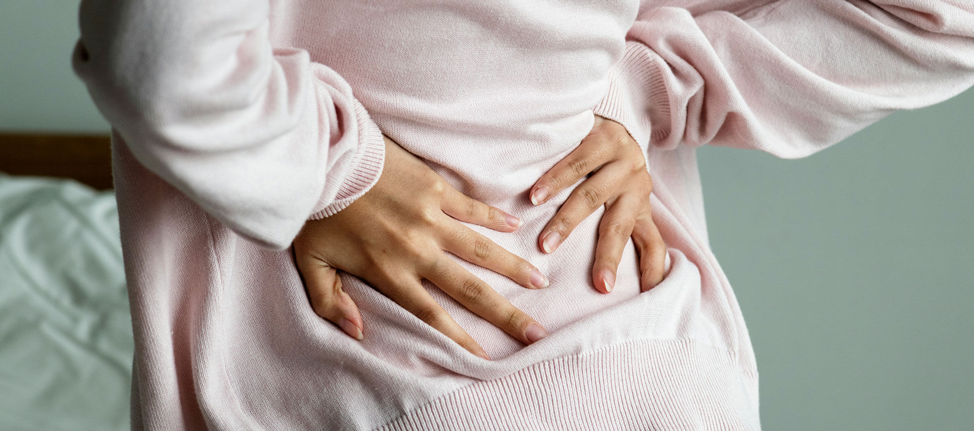 img-vita-article-banner-sciatca-prevention-and-treatment