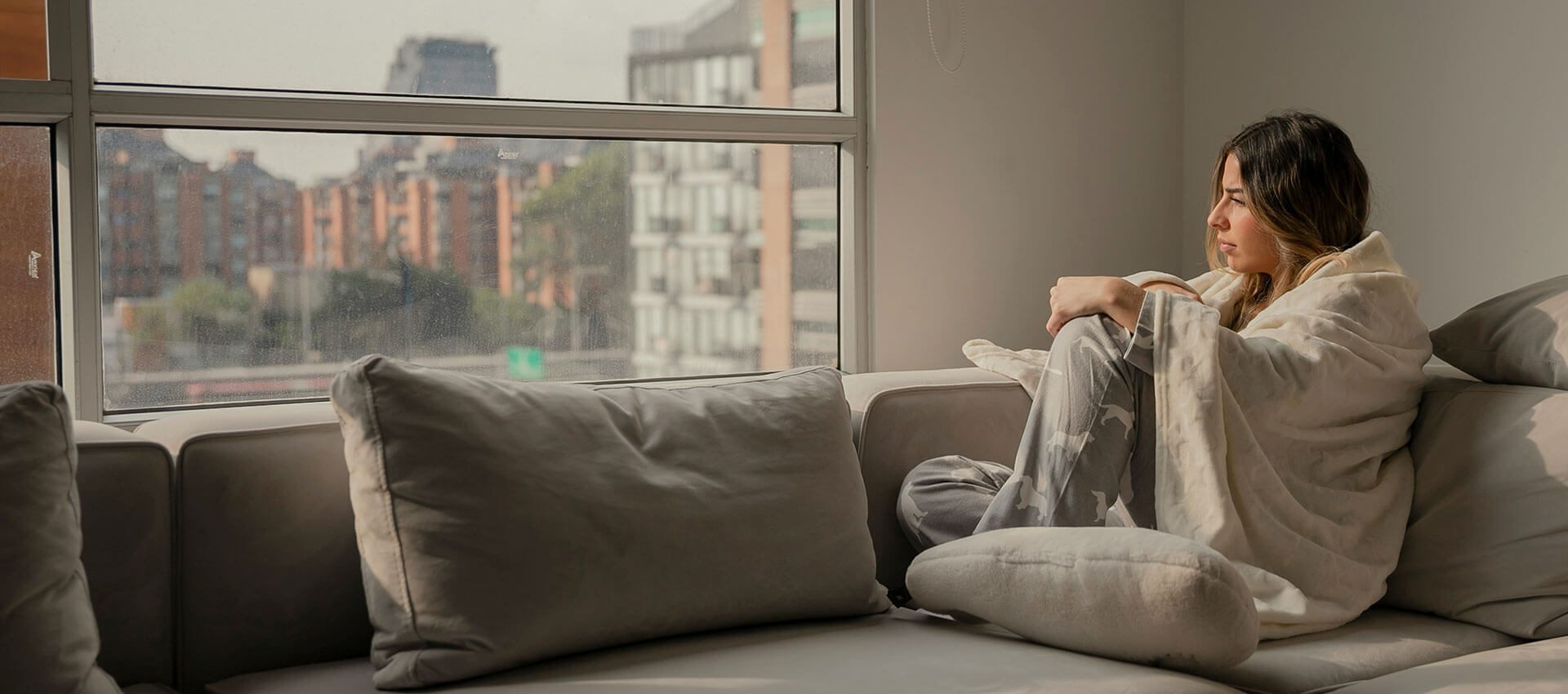 img-vita-article-banner-seasonal-affecrive-disorder
