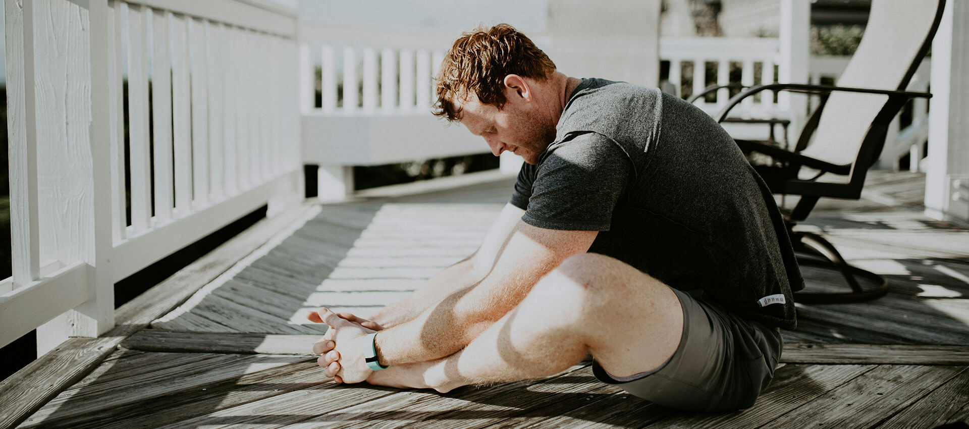 img-vita-article-banner-show-your-physical-health-some-love