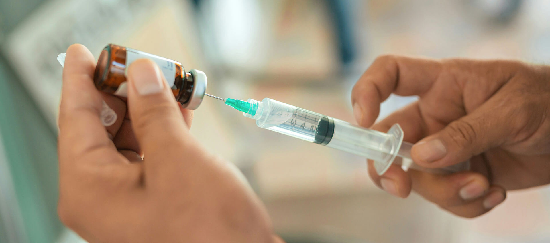 img-vita-article-banner-steriod-injection-benefits