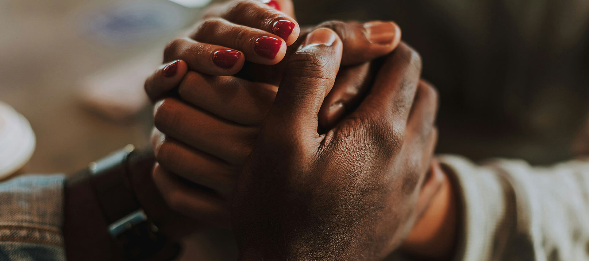 img-vita-article-banner-suicide-prevention-creating-hope-through-action