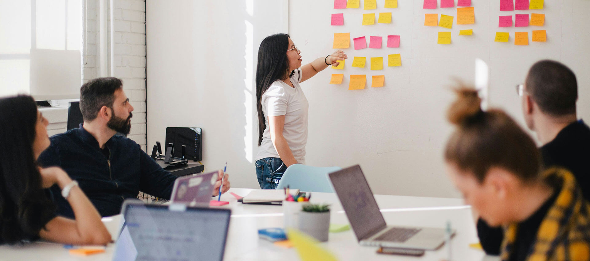 img-vita-article-banner-supporting-your-team-impacted-by-a-redundancy-process