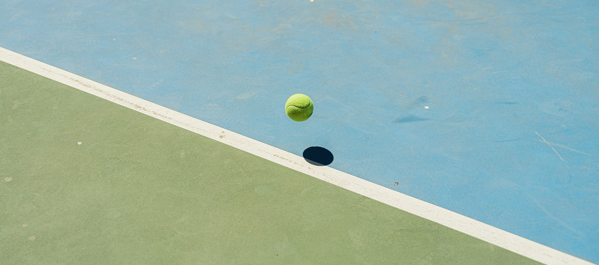 img-vita-article-banner-tennis-elbow-accupuncture