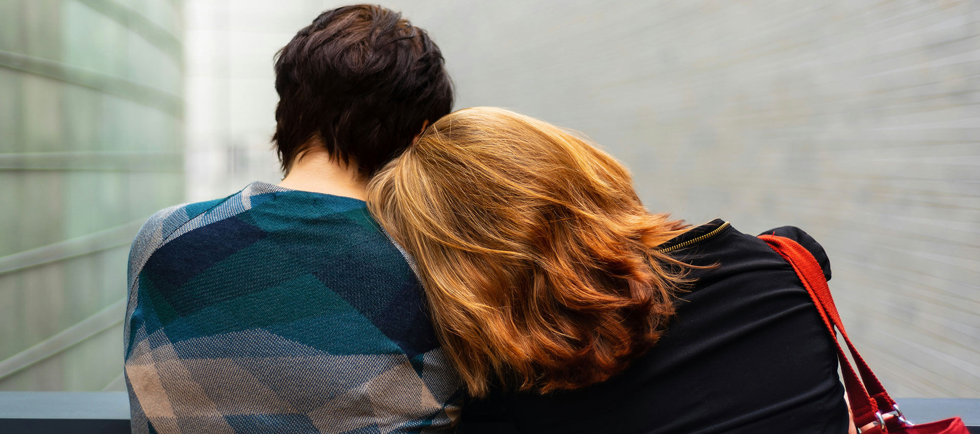img-vita-article-banner-the-impact-of-grief