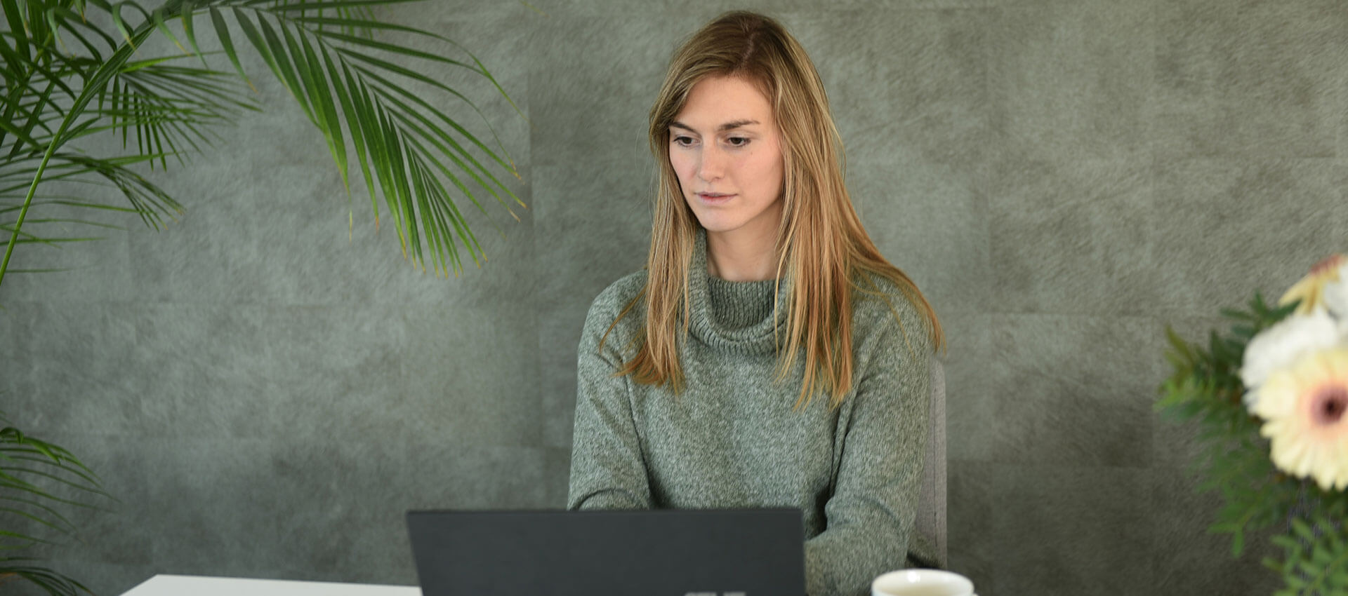 img-vita-article-banner-the-importance-of-cyber-security-awareness