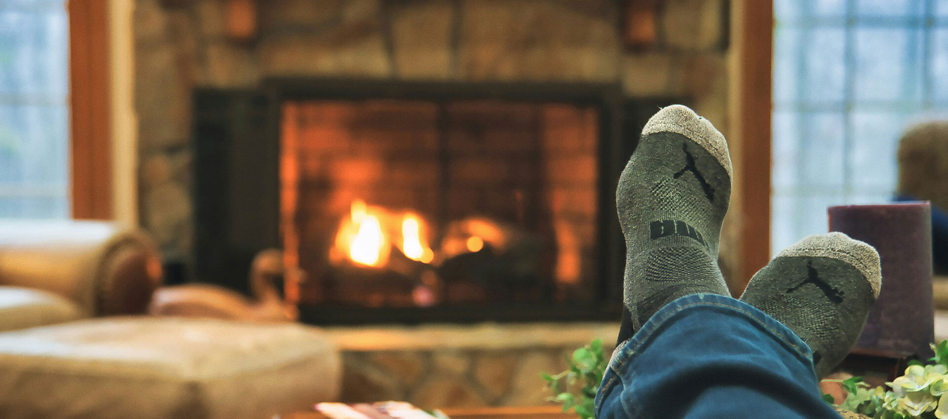 img-vita-article-banner-ways-to-save-on-energy-bills-this-winter