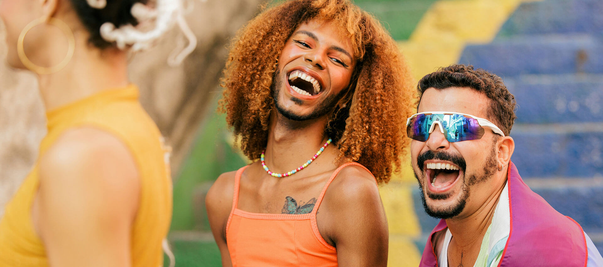 img-vita-article-banner-what-is-inclusivity