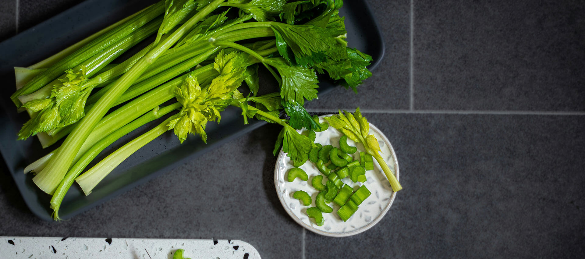 img-vita-article-banner-why-a-green-diet-matters