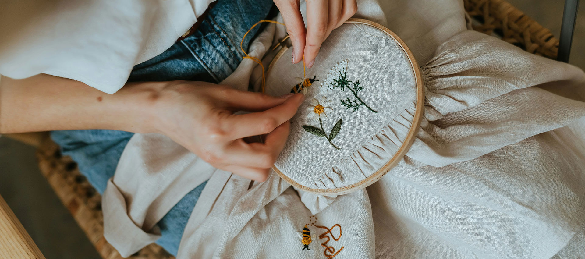 img-vita-article-banner-why-carve-out-time-for-a-hobby