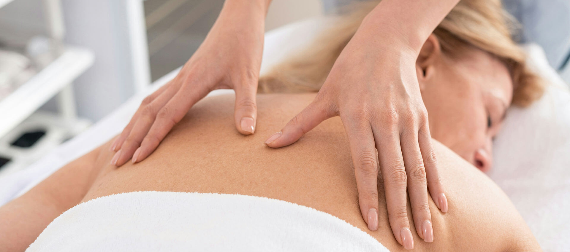 img-vita-article-banner-why-its-time-to-book-a-massage