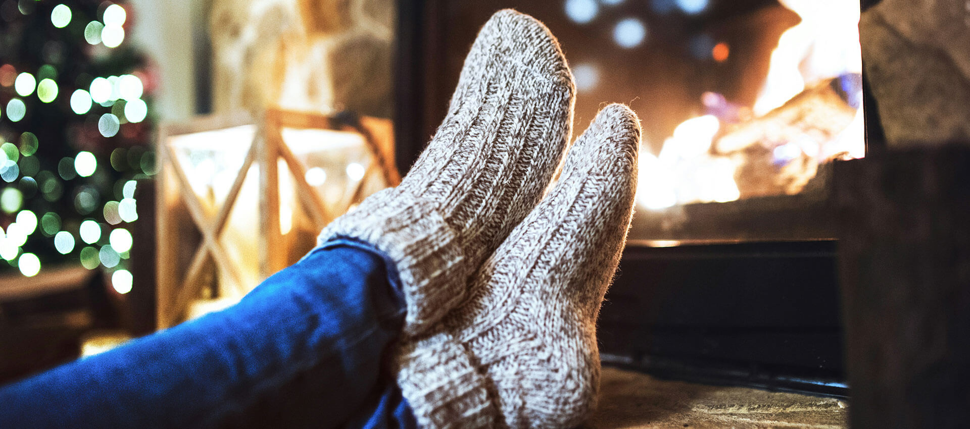 img-vita-article-banner-winter-foot-health