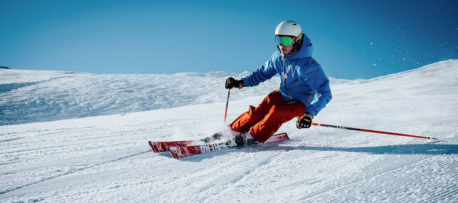 img-vita-article-banner-winter-sports-preperation