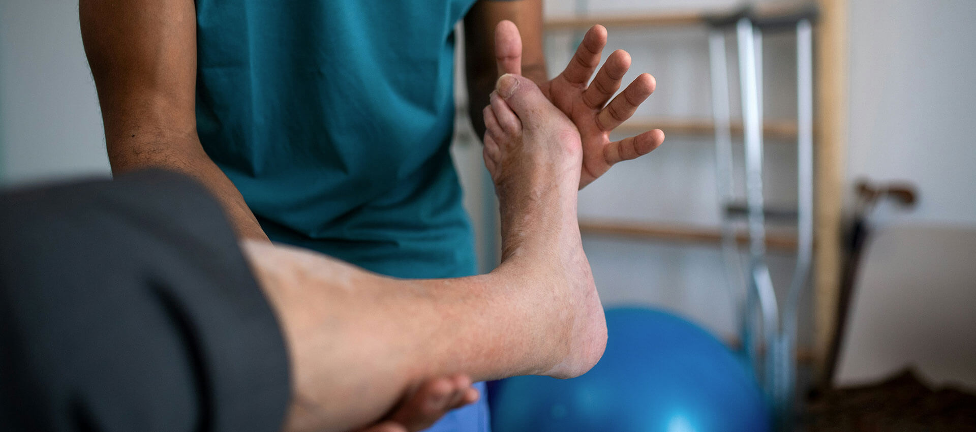 img-vita-article-banner-you-achiles-heel-tendinopathy-treatment