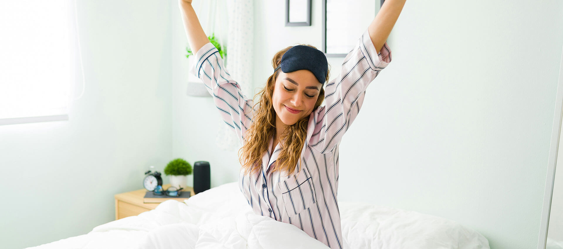 img-vita-article-banner-you-snooze-you-win