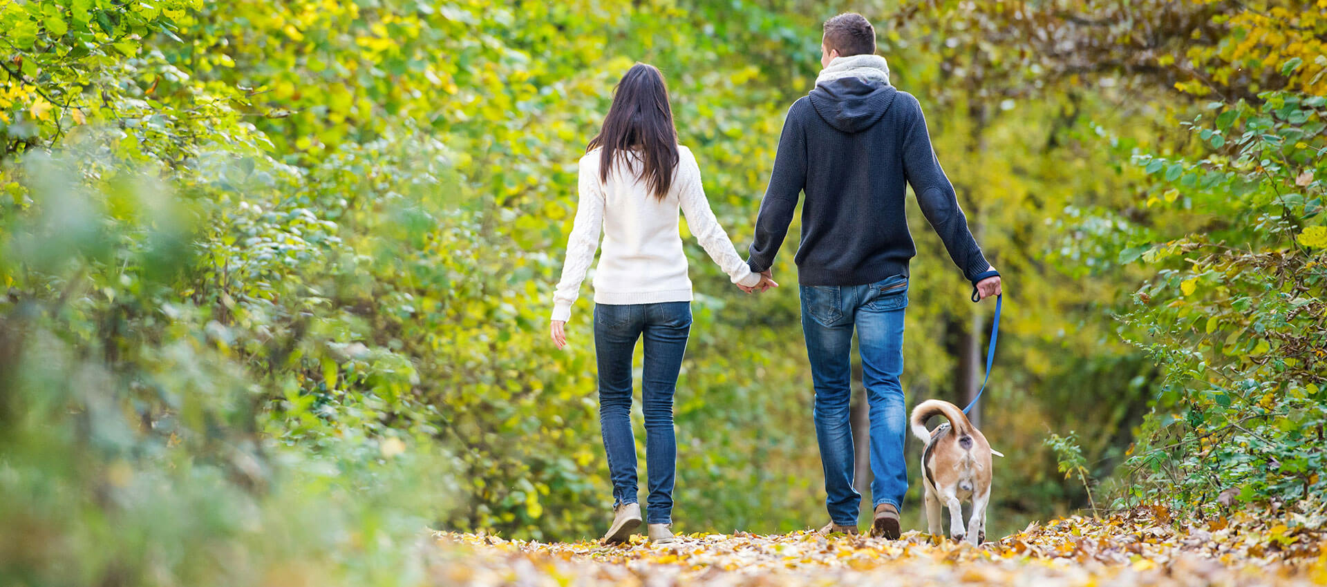 img-vita-article-banner-your-feet-were-made-for-walking