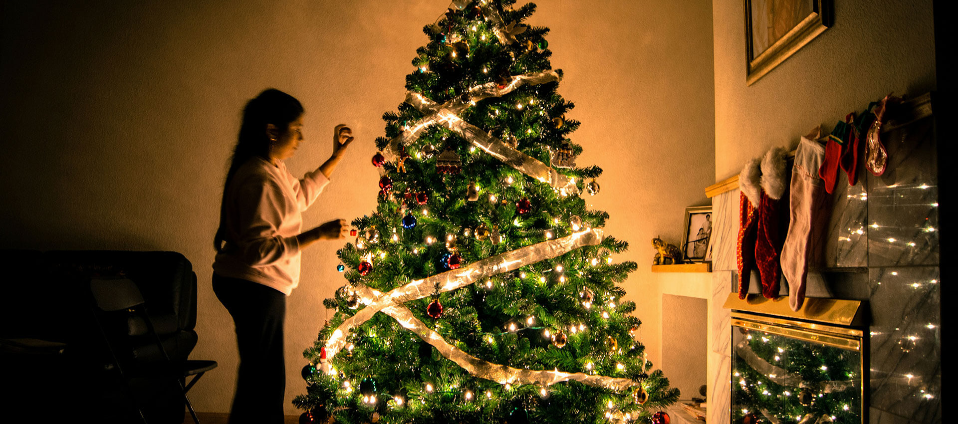 img-vita-news-banner-merry-christmas